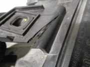 Türgriff Innen Links Vorne EA0159330E Mazda (EC) 1.6 16V CAT