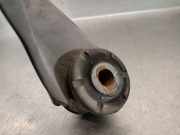 Türschloss Links Vorne 61032SC250 Subaru Forester (SH) SUV 2.0D (EE20)