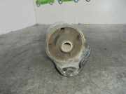 Getriebestütze Hyundai i30 Schrägheck 1.4 CVVT 16V (G4FA)