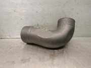 Schlauch 30751920 Volvo V60 I (FW/GW) Kombi 2.0 D3 20V (D5204T2)