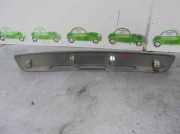 Handgriff Kofferraum GJ6L50811 Mazda BERLINA (GG) 1.8 CAT