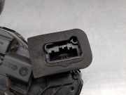 Luftklappe Stellmotor KF784001 Opel Corsa F (UB/UH/UP) Schrägheck 5-drs 1.2 Turbo 12V 100 (F12XHL(EB2ADTD))