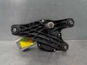 Scheinwerfer Rechts 8200567432 Renault II Coupé-Cabriolet (EM0/1_) 1.9 dCi