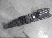 Kühlerventilator 8240141 Peugeot Expert (224) Großraumlimousine 1.9D (XUD9A(D9B))