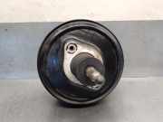 Airbag Beifahrer 9156244 Volvo 850 Estate Kombi 2.5i 20V (B5254FS)