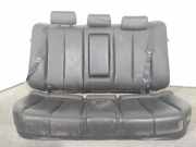 Rücksitzbank EH4757200D02 Mazda CX-7 SUV 2.2 MZR-CD 16V (R2)