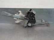 Hauptzylinder 34336786586 BMW SERIE 5 BERLINA (E60) 2.0 Turbodiesel CAT