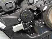 Dritte Bremsleuchte 0K53B51580FKZ Kia Carnival 2 (FIB/FLD) Großraumlimousine 2.9 HPDi 16V (J3(CRDI))