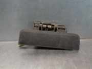 Türgriff Außen Ra 9612222777 Peugeot 106 I Schrägheck 1.1 i XN,XR,XT (TU1M(HDZ))