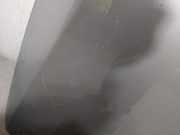 Motorhaube 3C0823031C Volkswagen Passat (3C2) Limousine 2.0 TDI 16V 140 (BKP) BKP