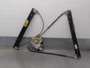 Zündschloss 1406789 Rover 200 (RF) Schrägheck 214 Si 1.4 16V (14K4F)