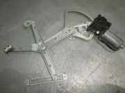 Fensterheber Rechts Vorne 202R170R Mercedes-Benz CLASE BERLINA 180 (202.018)