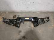 Hinterachse 33306851560 BMW 1 serie (F40) Schrägheck 118i 1.5 TwinPower 12V (B38-A15F)