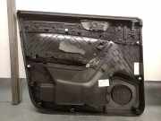 Türverkleidung Rechts Vorne 575867132 Seat Ateca (5FPX) SUV 2.0 TDI 16V (DTTA)