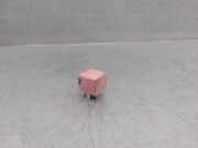 Relais 20240041 Jaguar XJ6 (X300) Limousine 3.2 24V (9JPGRB)