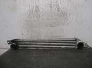 Ladeluftkühler 52401015 Opel Meriva Großraumlimousine 1.3 CDTI 16V (Z13DTJ)