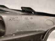 Stoßstangengitter RECHTS RECHTS 86562C0000 Hyundai i20 (BC3) Schrägheck 5-drs 1.2 16V (G4LF)