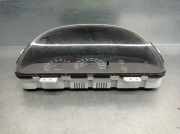 Tachoeinheit Kmh 0K2NC5543XA Kia SHUMA II 1.6 LS 4 Berlina