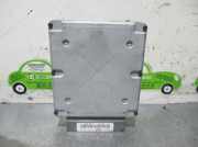 Hauptzylinder 5571 Opel ASTRA G BERLINA 1.6 CAT (Z 16 SE / L55)