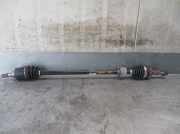 Antriebswelle Rechts Vorne 4410172K00 Suzuki SWIFT BERLINA (MZ) 1.3 16V CAT