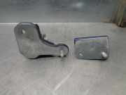 Motorhaube 41617016417 BMW SERIE 3 COMPACT (E46) *