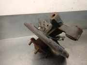 Achsschenkel Halter Links Hinten 527502D105 Hyundai Elantra III Limousine 2.0 CRDi 16V (D4EA)