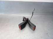 Gürtelschnalle 878163956R Renault ZOE (BFM_) ZOE