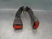 Ölwannenabdeckung 9624939180 Fiat Scudo (220Z) Van 1.9 D (XUD9(D9B))