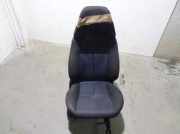 Sitz Rechts Vorne 7402034410CCU SsangYong KORANDO 2.9 Turbodiesel CAT