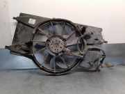 Kühlerventilator 214810039R Renault LAGUNA III 1.5 dCi Diesel