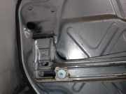 Fensterheber Rechts Vorne 30773903AA Volvo C30 (EK/MK) Schrägheck 3-drs 1.6 D 16V (D4164T)