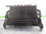 Steuergerät Airbag 9628740380 Peugeot 306 BERLINA 3/4/5 PUERTAS (S2) Style