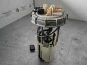 Tankschwimmer 964701894 Mercedes-Benz SPRINTER (W901,W904) CAJA CERR. *