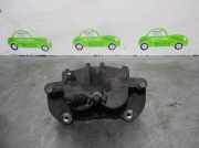 Hauptzylinder A0004300312 Mercedes-Benz CLS (C219) Limousine 350 3.5 V6 18V (M272.964)