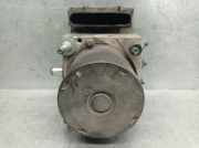 Schalter Für Elekt. Fensterheber Links Vorne 96605364XT Citroën C2 (JM) Schrägheck 3-drs 1.4 HDI (DV4TD(8HZ))