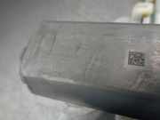 Türgriff Innen Rechts Hinten 826721378R Renault V (B7_) 1.6 E-TECH 140 (B7MU)