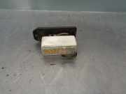 Warnleuchte Schalter 73545110 Fiat 500 (312) Schrägheck 1.2 69 (169.A.4000)