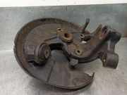 Klimakondensator 976063F000 Kia Opirus Limousine 3.5 V6 24V (6GCU)