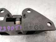 Fensterheber Rechts Hinten 8D0839400A Audi A4 (B5) Limousine 1.8 20V (ADR)