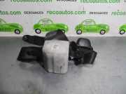 Sicherheitsgurt Rechts Hinten 898204A450 Hyundai H-1/Starex Bus 2.5 CRDi 16V (D4CB)