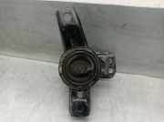 Motorhalter Rechts 21810C5200 Kia Sorento III (UM) SUV 2.2 CRDi 16V VGT 4x2 (D4HB)