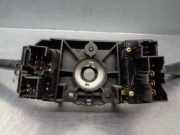 Lenksäule 452500H071 Citroën C1 Schrägheck 1.0 12V VVT-i (1KR-FE(CFB))