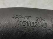 Turbolader 46750783 Alfa Romeo 156 (932) Limousine 1.9 JTD (AR32.302)