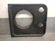 Scheinwerfer Rechts BTR7849 Land + Range Rover LAND ROVER (LD) 2.5 TDI