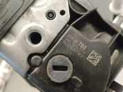 Türschloss Rechts Hinten 16943717 Citroën CITROËN AIRCROSS II (2R_, 2C_) 1.2 PureTech 82 (2RHMRC, 2RHMZB)