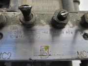 Abs Pumpe 1401109880 Peugeot EXPERT KASTEN 2.0 HDi CAT (RHK / DW10UTED4)