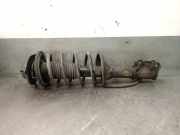 Stoßdämpfer Rechts Vorne 546601C200 Hyundai Getz Schrägheck 1.3i 12V (G4EA)