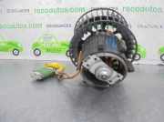 Heizlüfter 1808082 Opel Tigra (75) Coupé 1.6i 16V (X16XE)