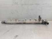 Sicherheitsgurt Links Vorne 7064753 BMW SERIE 3 COMPACT (E46) 2.0 16V Diesel CAT