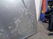 Fensterheber Links Vorne 90521675 Opel Astra G Caravan (F35) Kombi 2.0 Di 16V (X20DTL)